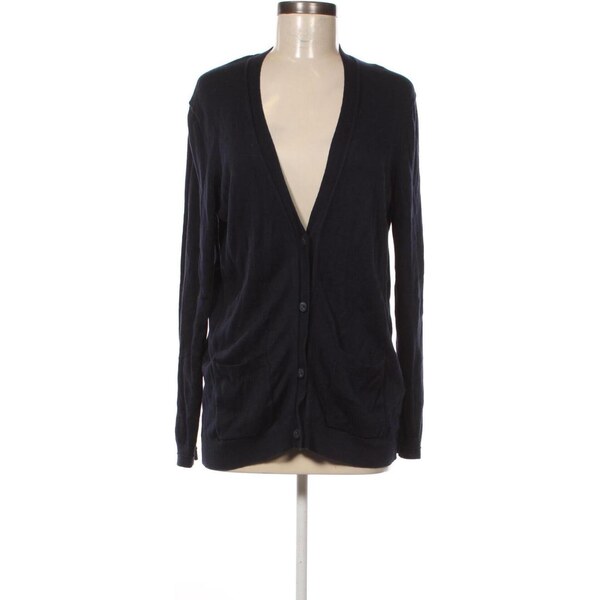 Dámsky kardigán Esprit 62399148