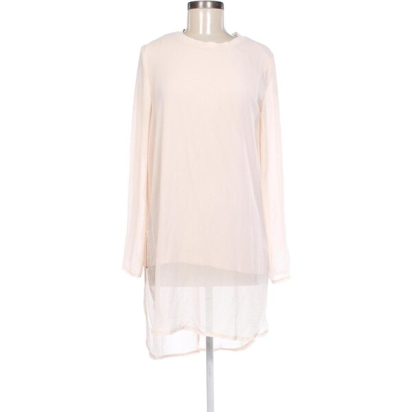 Dámska blúza Esmara 62399131