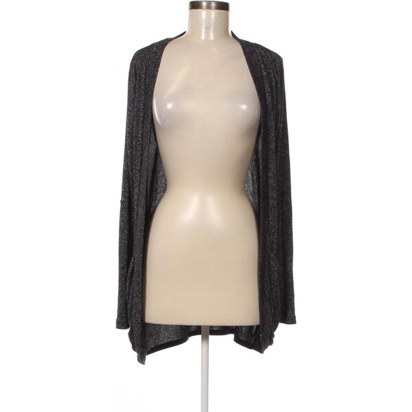 Dámsky kardigán Blind Date 62399153