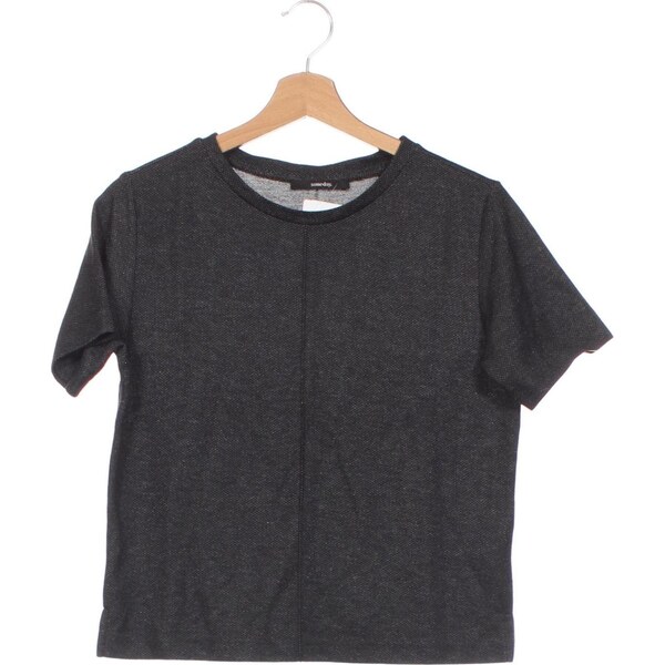 Dámska blúza Someday. 62399164