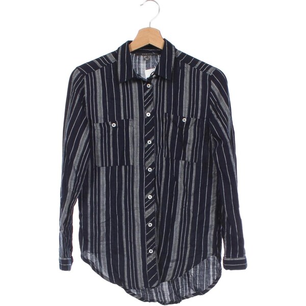 Dámska košeľa Primark 62399171