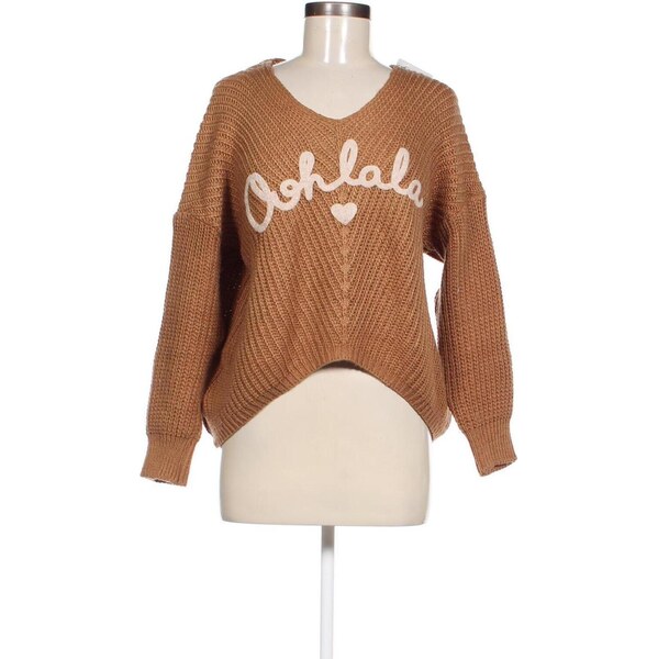 Dámsky pulóver Unbranded 62399194