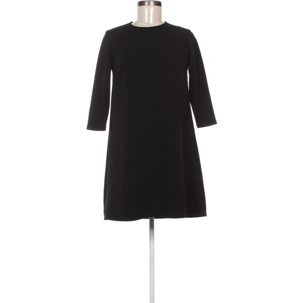 Šaty Stradivarius 62399244