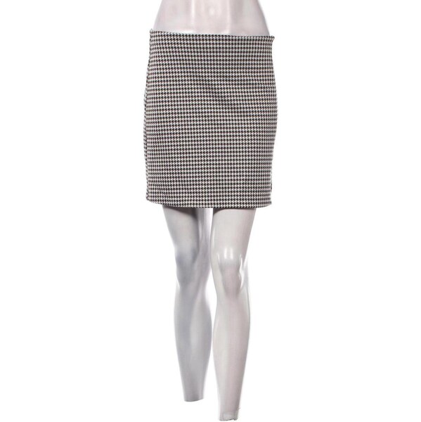 Sukňa H&M Divided 62399246