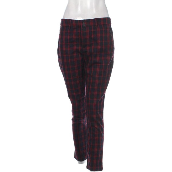 Dámske nohavice H&M L.O.G.G. 62399251