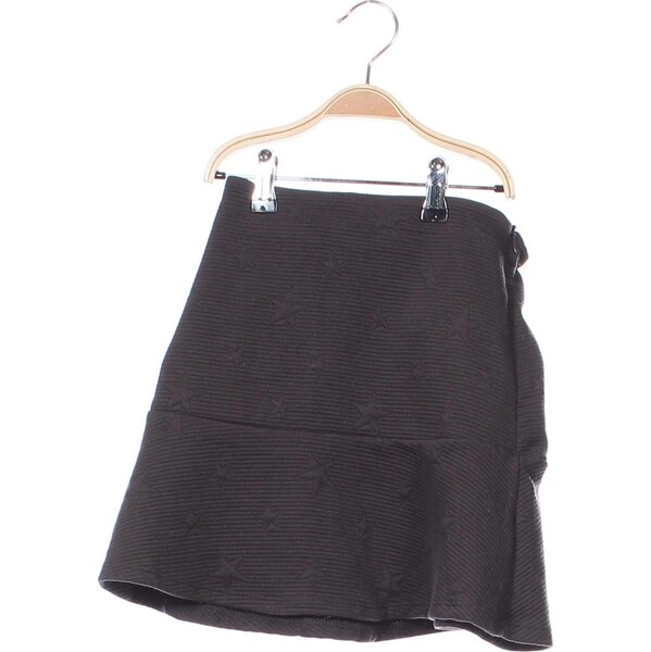 Detská sukňa Shoeby 62399264