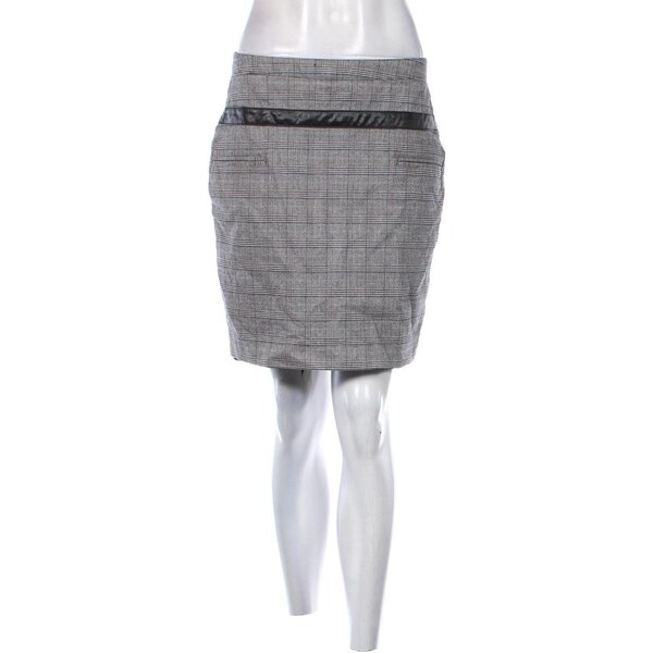 Sukňa Mexx 62399304