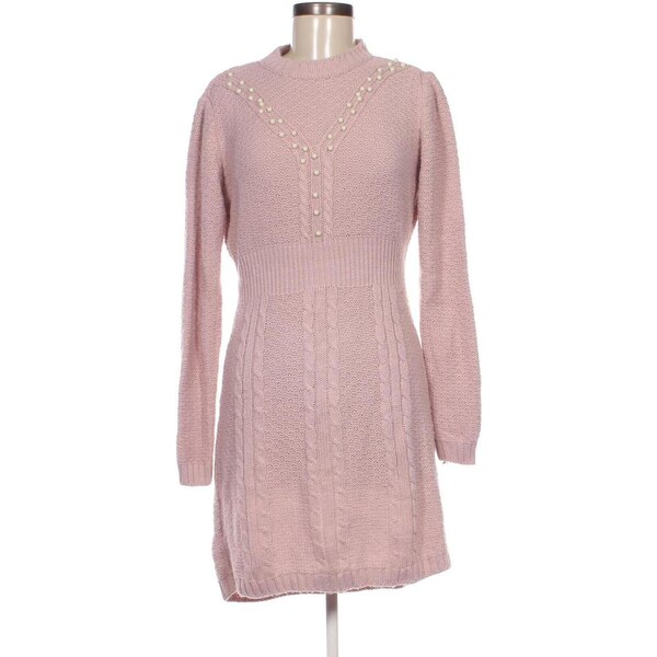 Šaty Unbranded 62399348