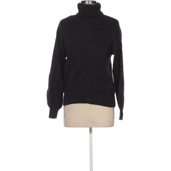 Dámsky pulóver ONLY 62399364