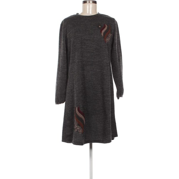 Šaty Unbranded 62399389