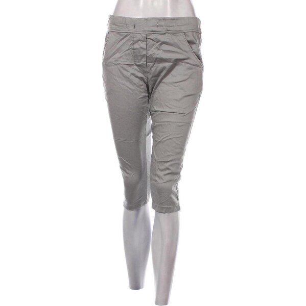 Dámske nohavice Unbranded 62399370