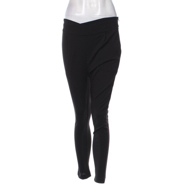 Dámske nohavice Colourful Rebel 62399398