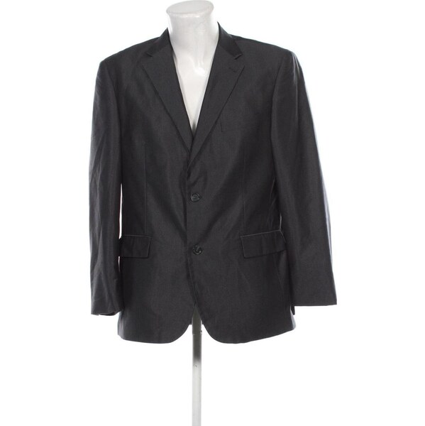 Pánske sako Unbranded 62399423