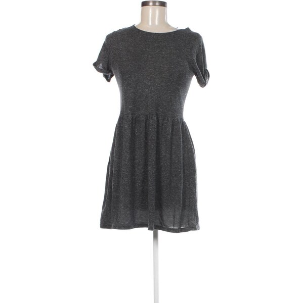 Šaty Topshop 62399452