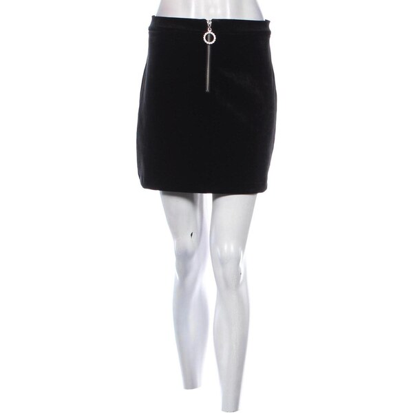 Sukňa H&M Divided 62399451