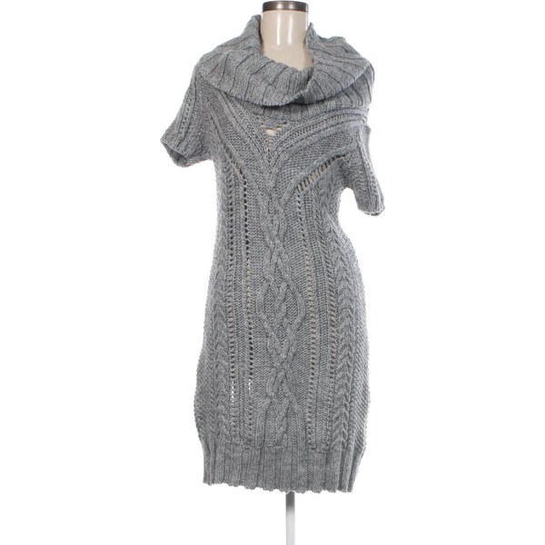 Šaty Formul@ 62399458