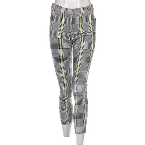 Dámske nohavice Unbranded 62399459