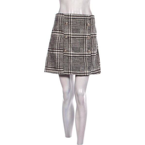 Sukňa Unbranded 62399493