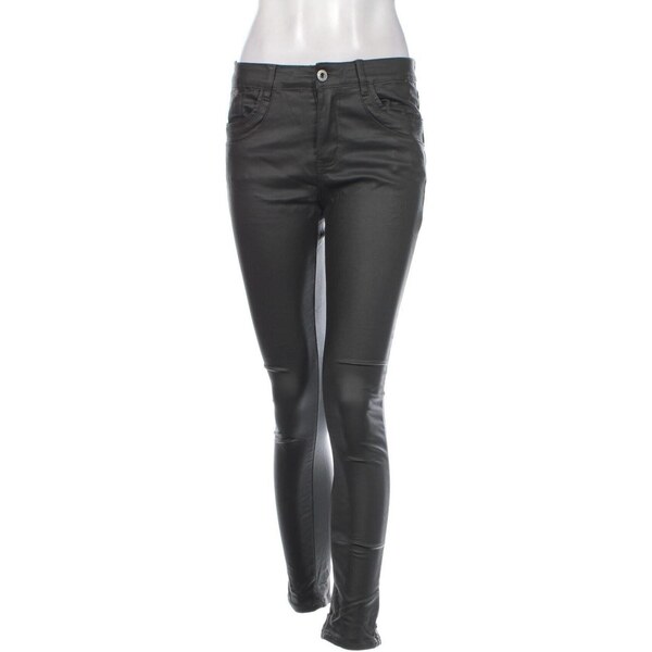 Dámske nohavice Unbranded 62399500