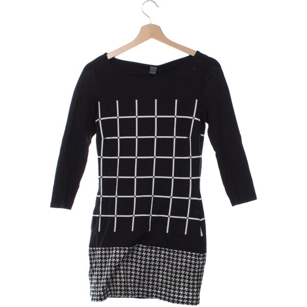 Šaty S.Oliver 62399532