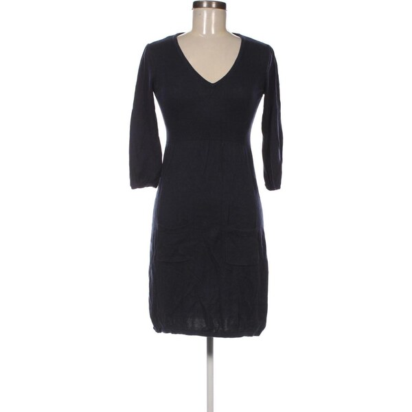 Šaty Esprit 62399528