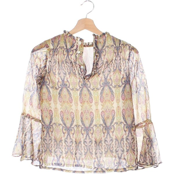 Detská blúzka Neck & Neck 62399602