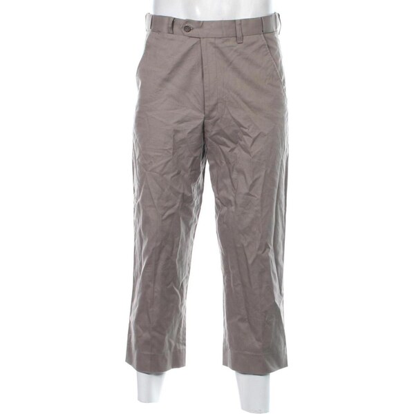 Pánske nohavice Unbranded 62399588