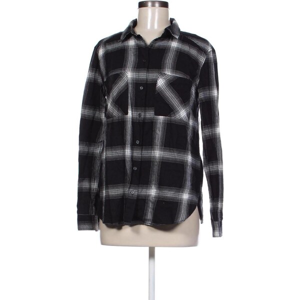 Dámska košeľa H&M Divided 62399626