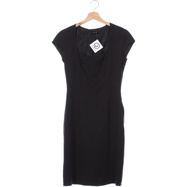 Šaty Taifun 62399649