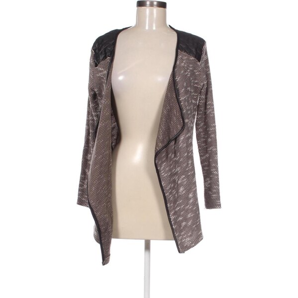 Dámsky kardigán Unbranded 62399662