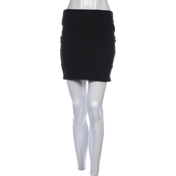 Sukňa Amisu 62399653