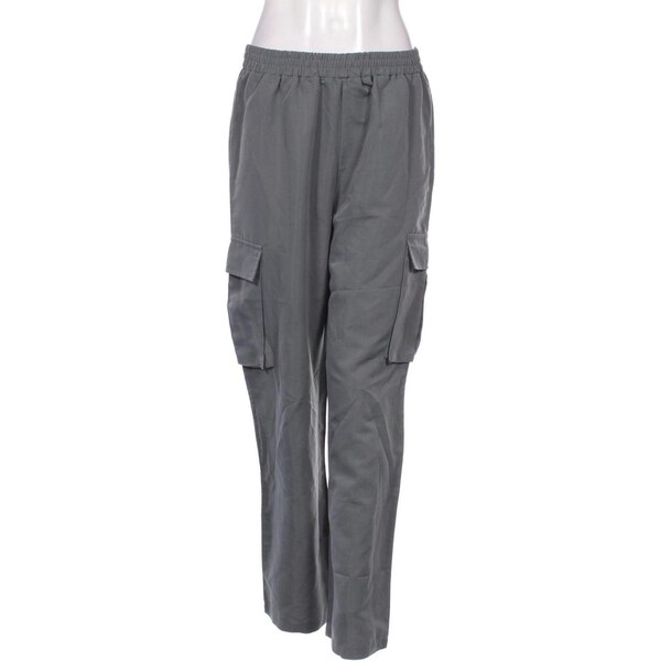 Dámske nohavice SHEIN 62399667