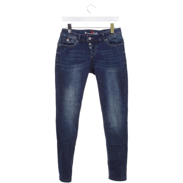 Dámske džínsy Unbranded 62399668