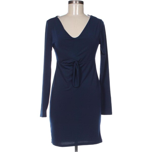 Šaty Ambiance 62399669