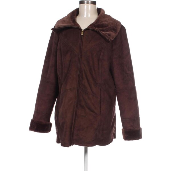 Dámska bunda Dennis Basso 62399692