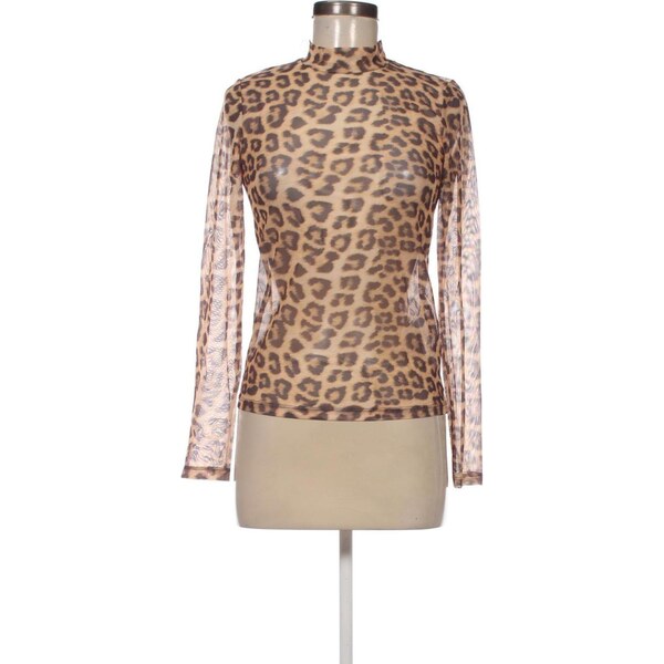 Dámska blúza Pieces 62399708