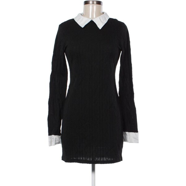 Šaty Unbranded 62399713