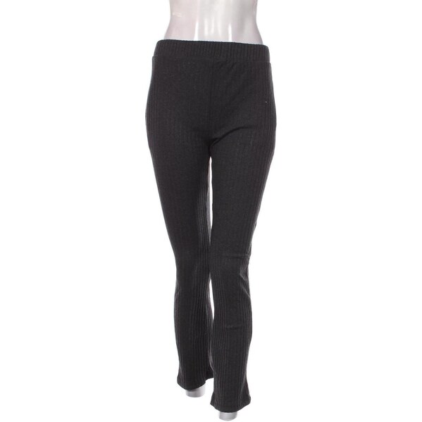 Dámske nohavice Unbranded 62399738