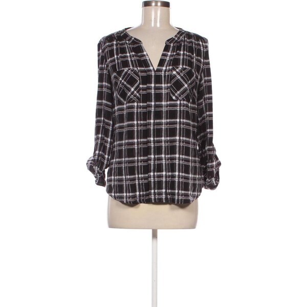 Dámska blúza Unbranded 62399739