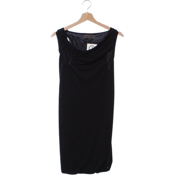 Šaty Numph 62399773