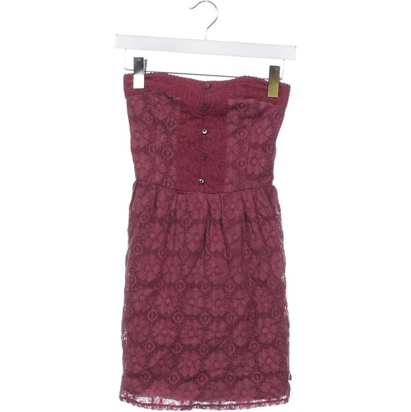 Šaty Abercrombie & Fitch 62399839