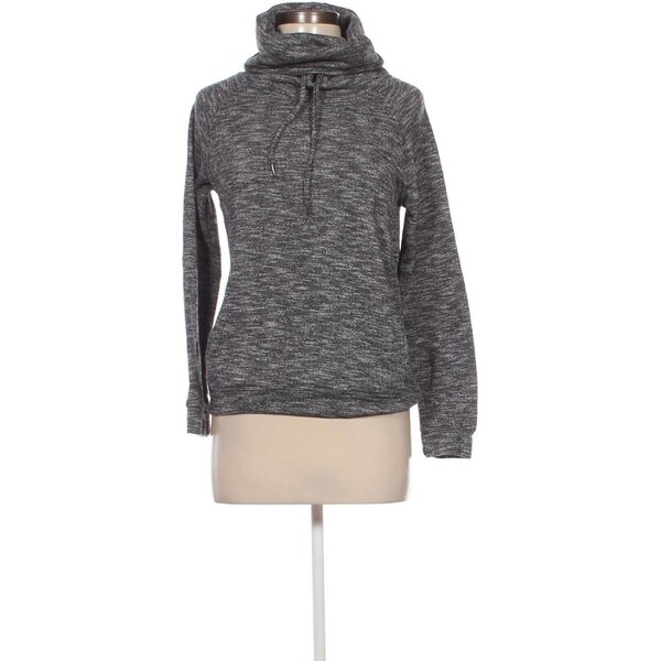 Dámska blúza Atmosphere 62399850