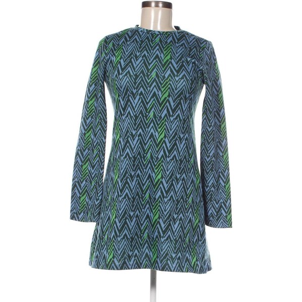 Šaty Stradivarius 62399855