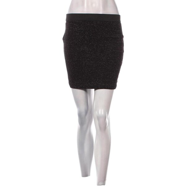 Sukňa Amisu 62399873