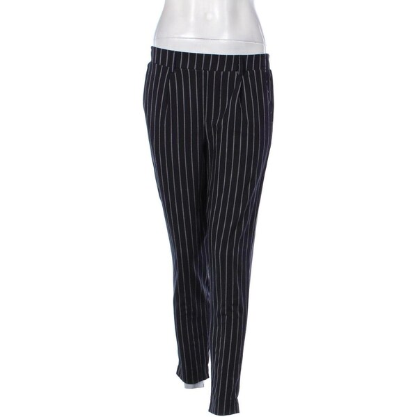 Dámske nohavice Bershka 62399882