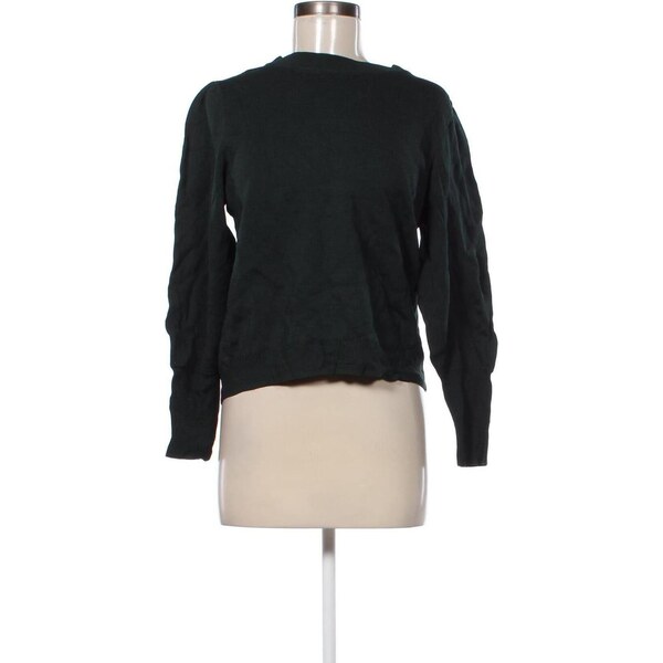 Dámsky pulóver H&M 62399875