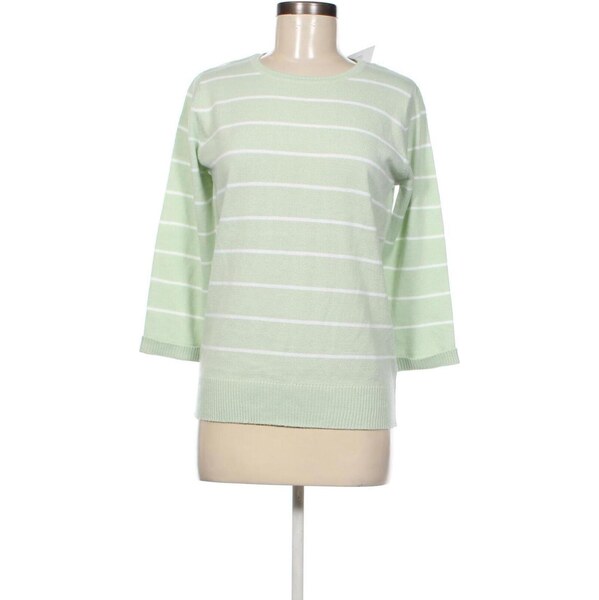 Dámsky pulóver Unbranded 62399860