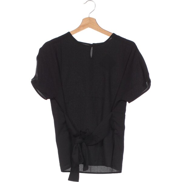 Dámska blúza Pieces 62400192