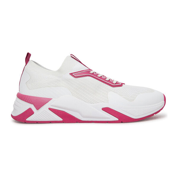 Sneakersy Guess 62613462