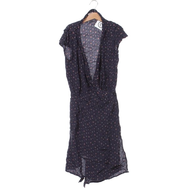 Šaty Promod 62400583